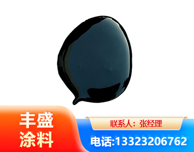 仙桃水性氯化橡胶漆